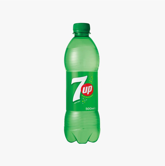 7up