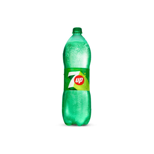 7up