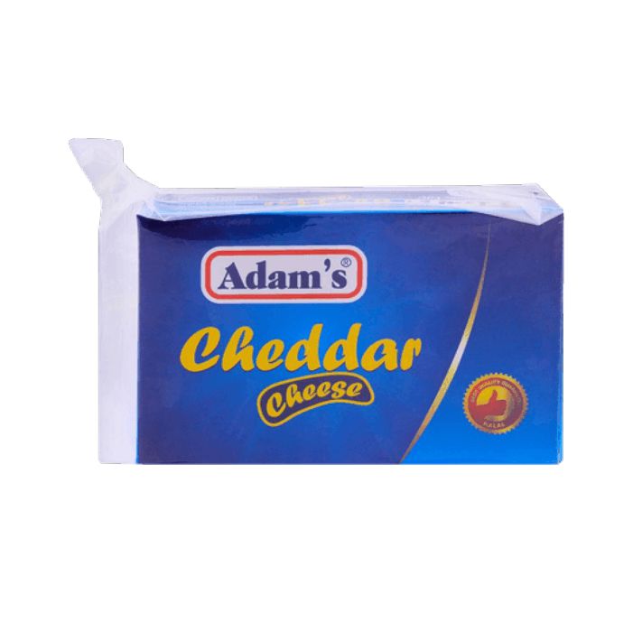 Adams Cheddar Cheese