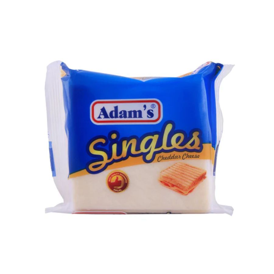 Adams Cheddar Cheese