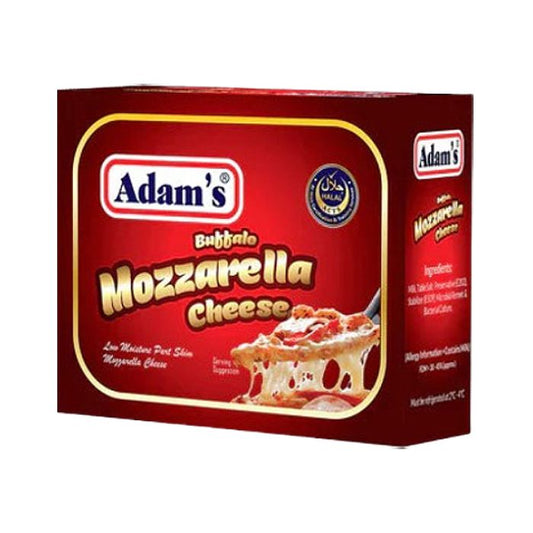 Adams Mozzarella cheese