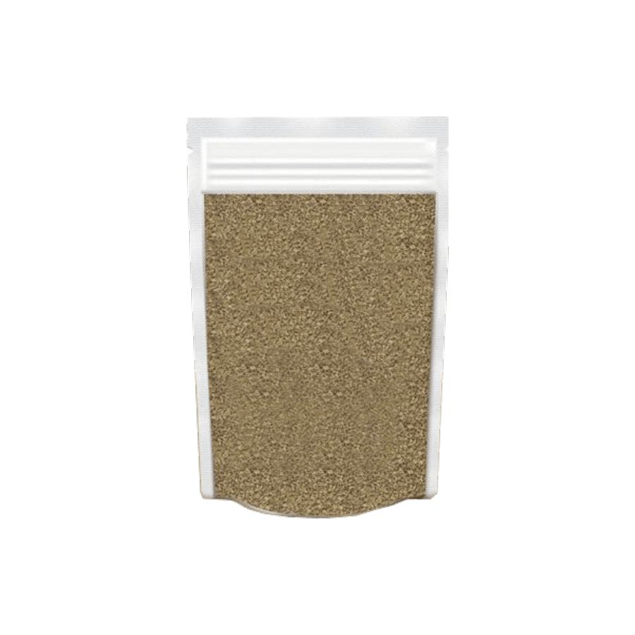 Royal Natural Masala Ajwain