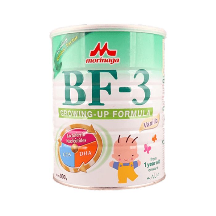 BF-3
