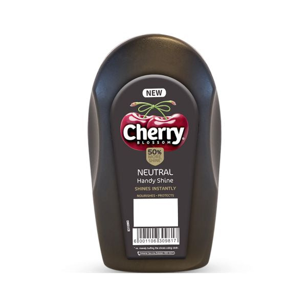 Cherry Blossom Handy Shine Neutral