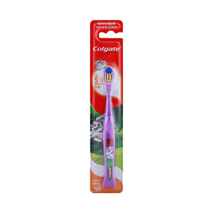 Colgate Extra Soft