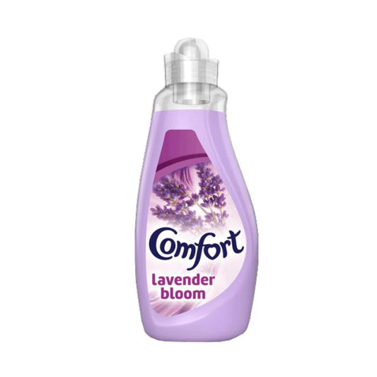Comfort