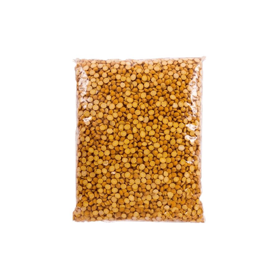 Daal Chana