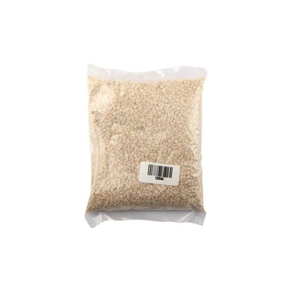 Daal Mash