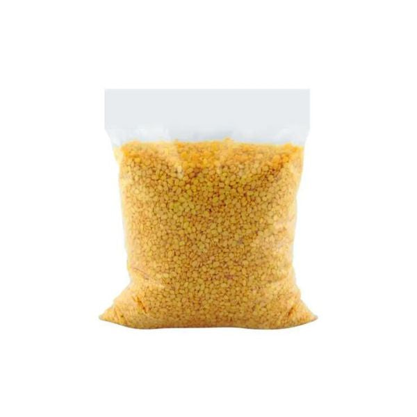 Daal Mong Washed