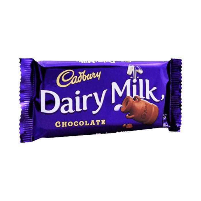 Dairy Milk