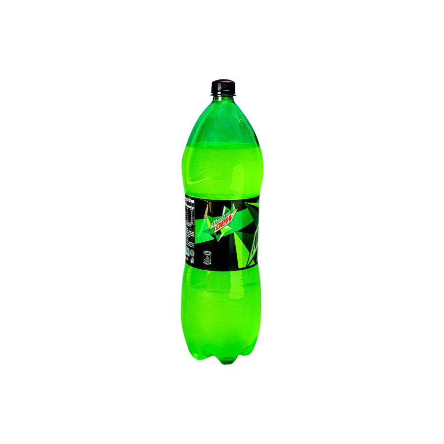 Dew