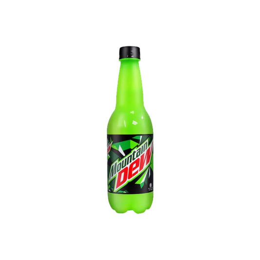 Dew