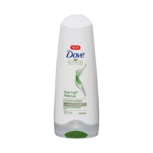 Dove Hair fall Rescue