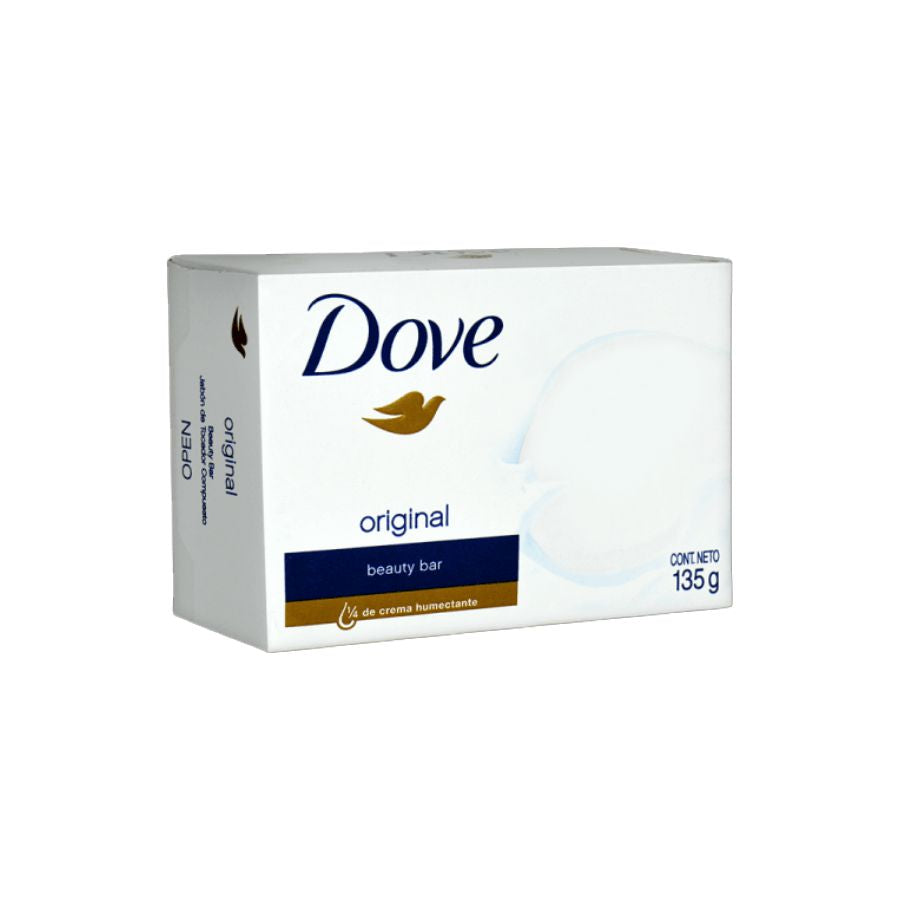 Dove Original