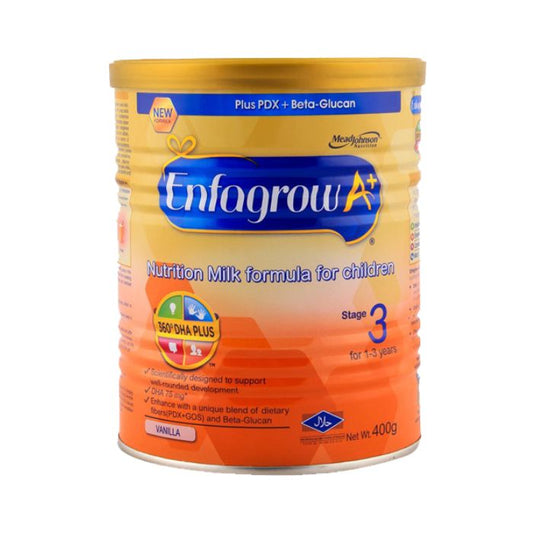 Enfamil