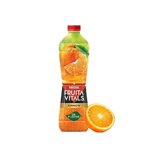 Fruita Vital Kinnow