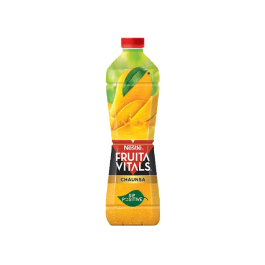Fruita Vital Chaunsa