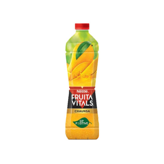Fruita Vital Chaunsa