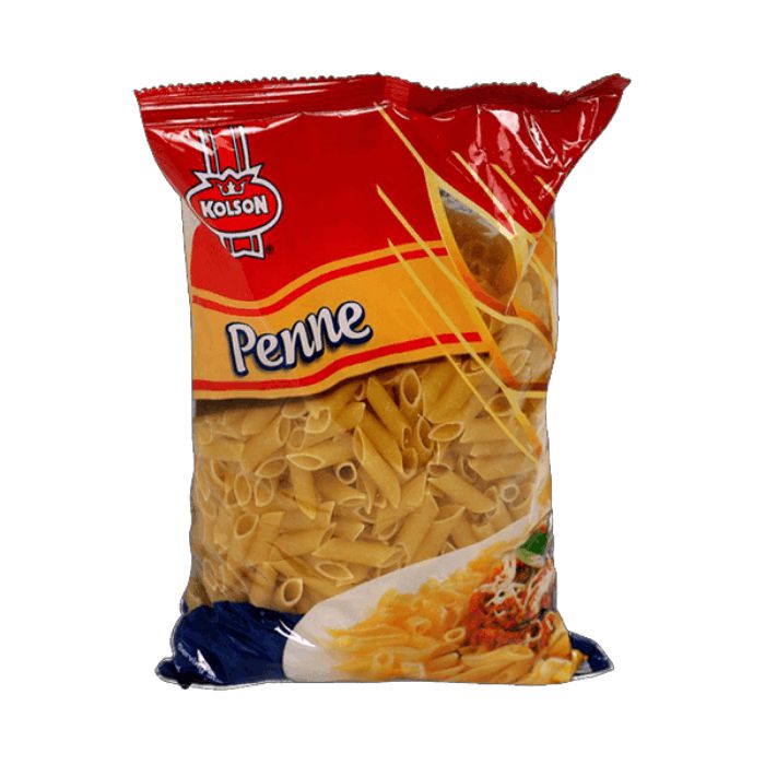 Kolson Penne
