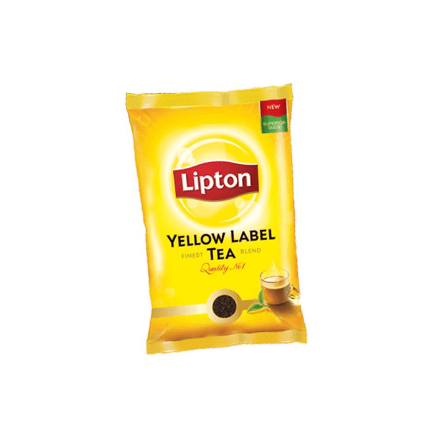 Lipton Tea