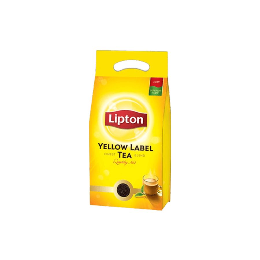 Lipton Tea