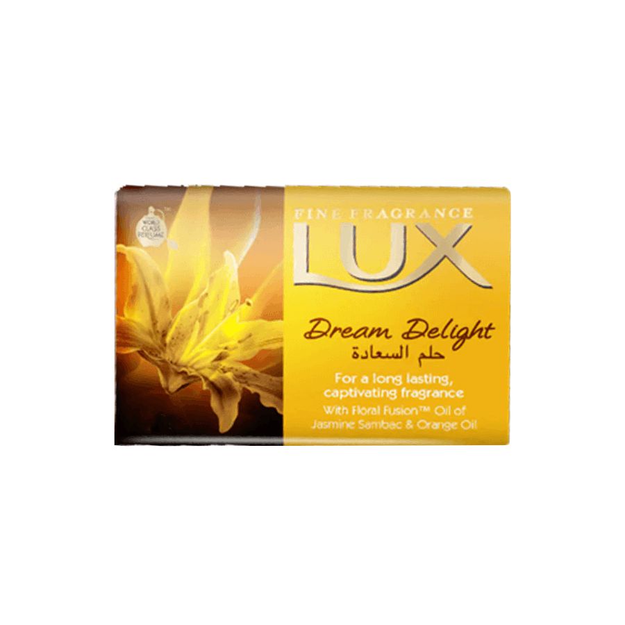 Lux Dream Delight