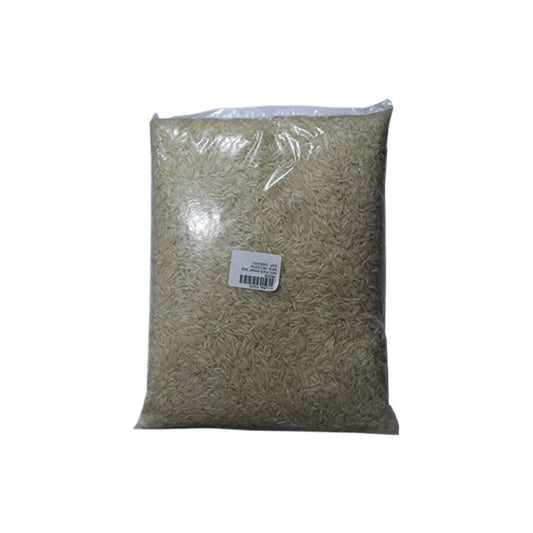 Nature Food Rice