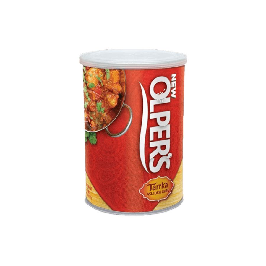 Olper Desi Ghee