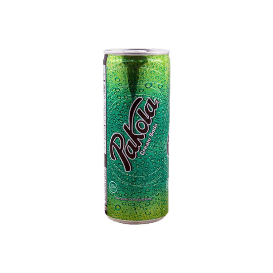 Pakola