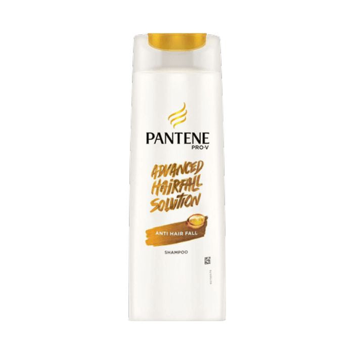 Pantene Anti Hair Fall