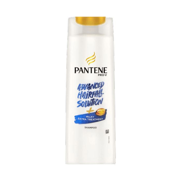 Pantene Milky Extra Treatment