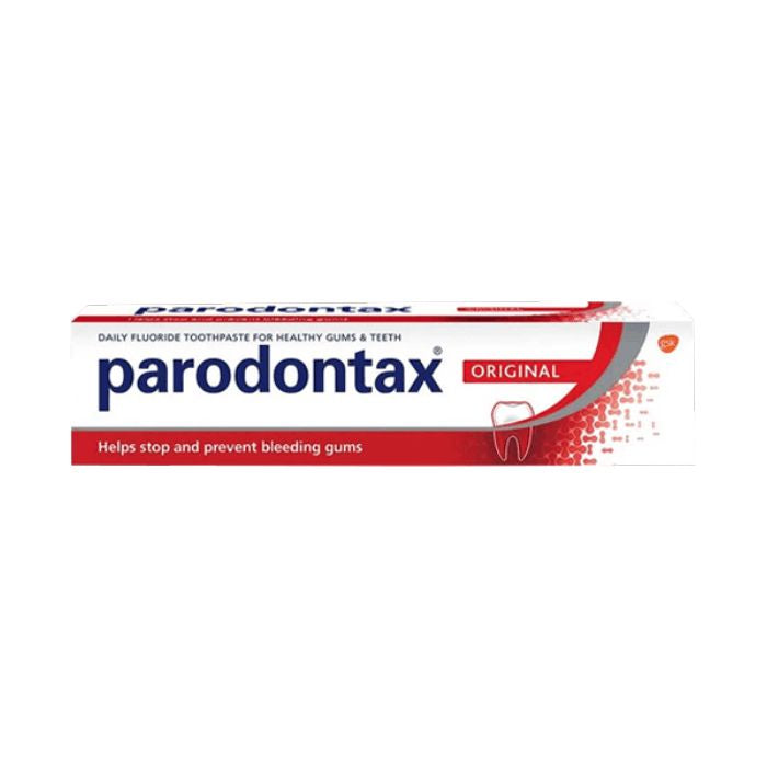 Paradontax Original