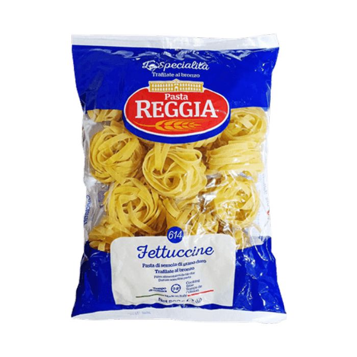Reggia Pasta