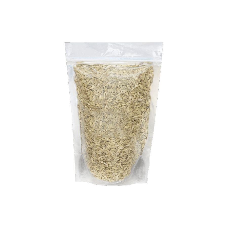 Royal Natural Soonf