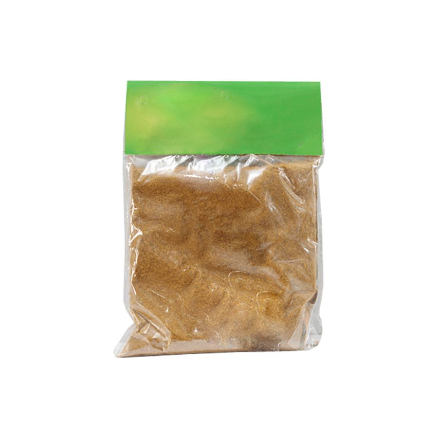 Salan Masala