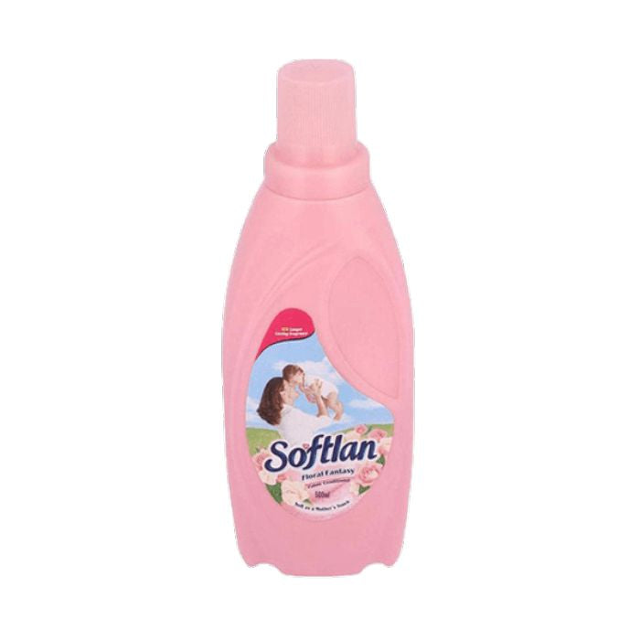 Softlan