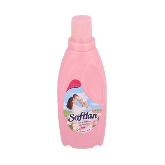 Softlan