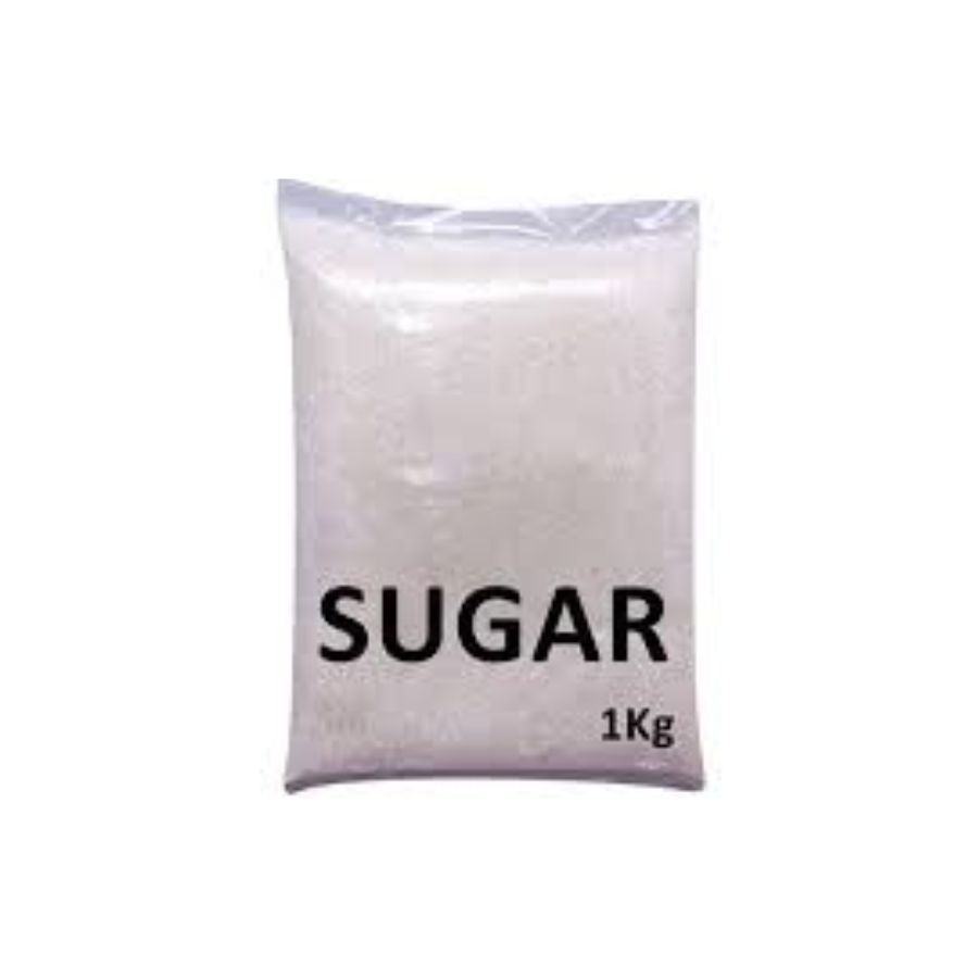 Sugar