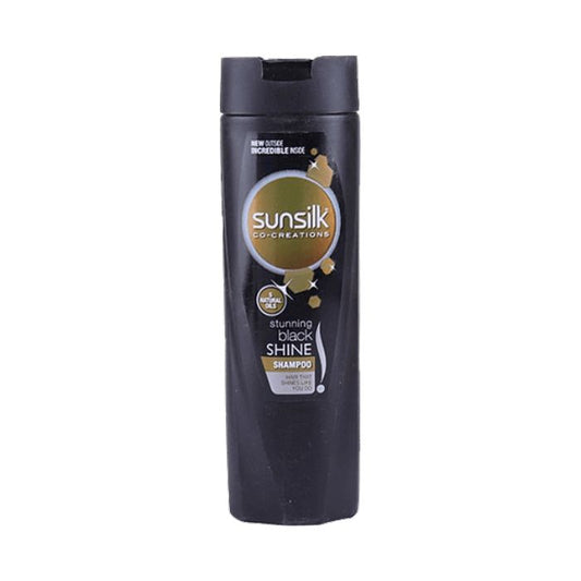 Sunsilk Black Shine