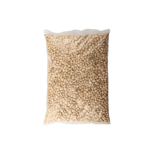 Lobia