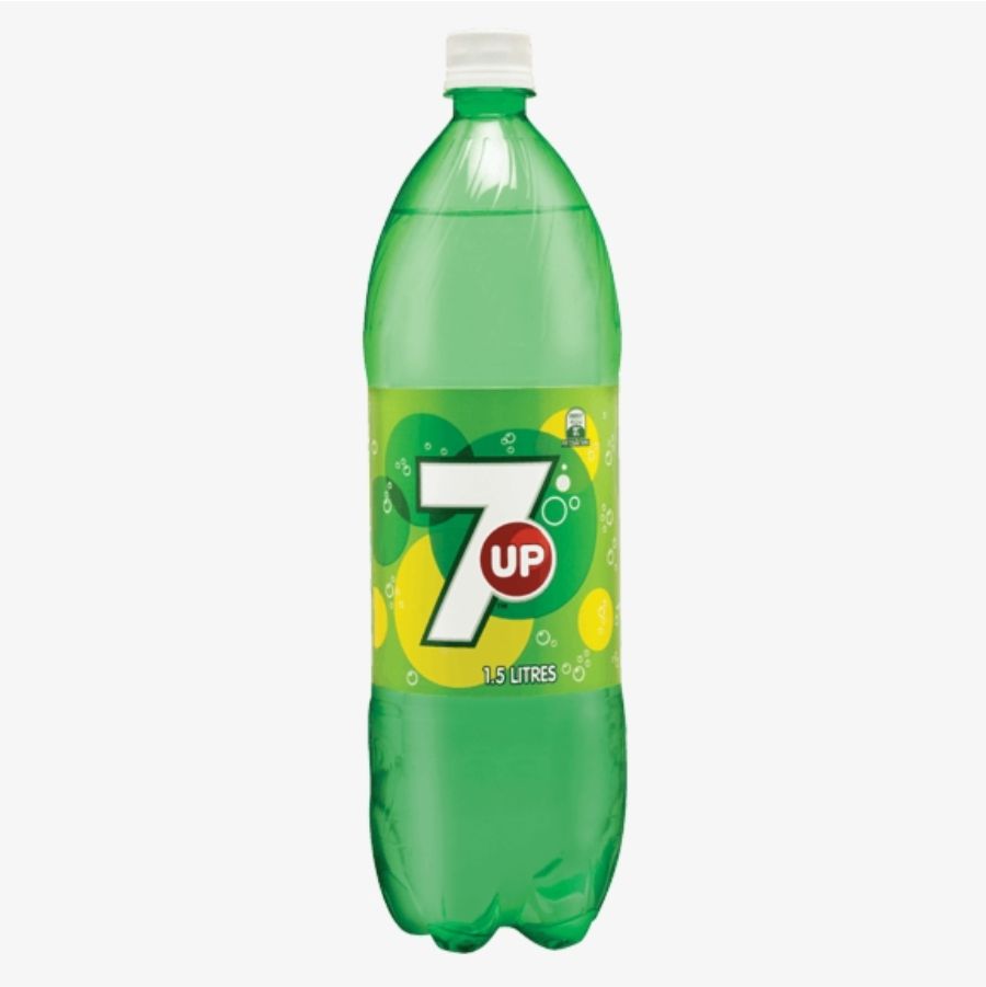 7up