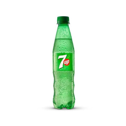 7up