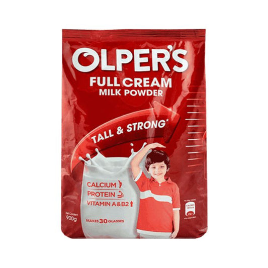 Olper Powder Full cream