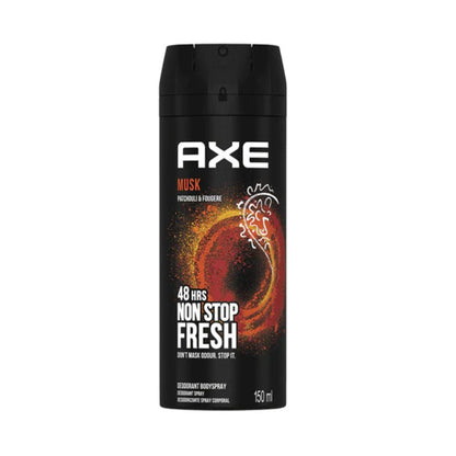 AXE Body Spray