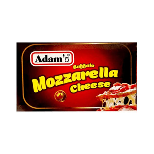 Adams Mozzarella cheese