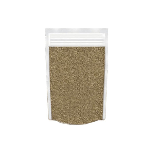 Royal Natural Masala Ajwain