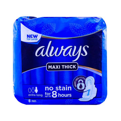 Always Maxi Thick