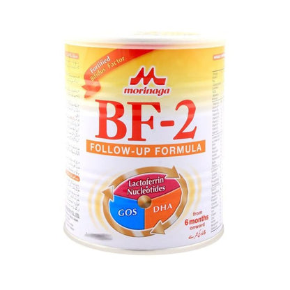BF-2