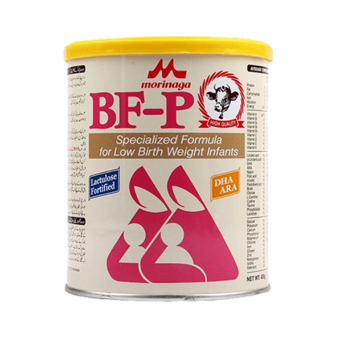 BF-P