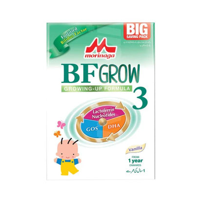 BFGROW 3